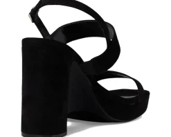 Women's Anne Klein Zeta