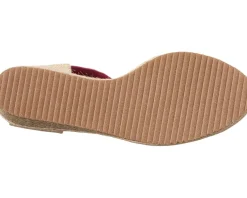 Women's Anne Klein Zoey