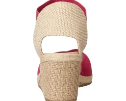 Women's Anne Klein Zoey