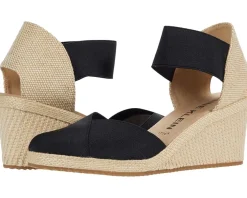 Women's Anne Klein Zoey