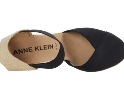Women's Anne Klein Zoey