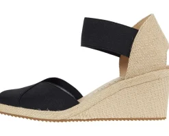 Women's Anne Klein Zoey