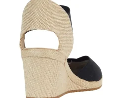 Women's Anne Klein Zoey