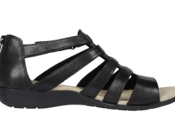 Women's Aravon Abbey Gladiator