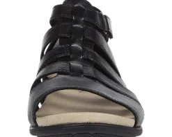 Women's Aravon Abbey Gladiator