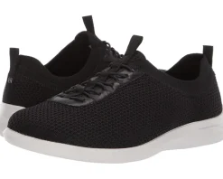 Women's Aravon PC Mesh Bungee