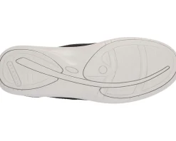 Women's Aravon PC Mesh Bungee