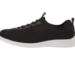 Women's Aravon PC Mesh Bungee