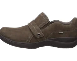 Women's Aravon RS WP Slip-On