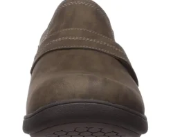 Women's Aravon RS WP Slip-On