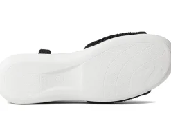 Women's Arcopedico Arenal