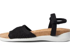 Women's Arcopedico Arenal