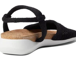 Women's Arcopedico Arenal