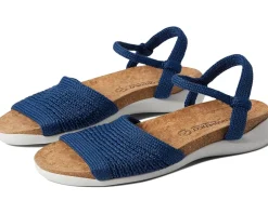 Women's Arcopedico Arenal