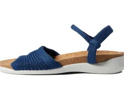 Women's Arcopedico Arenal