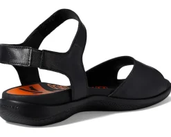 Women's Arcopedico Rapa Nui