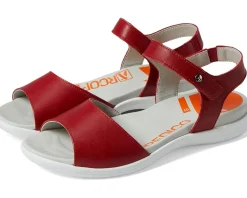 Women's Arcopedico Rapa Nui