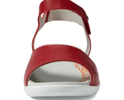 Women's Arcopedico Rapa Nui