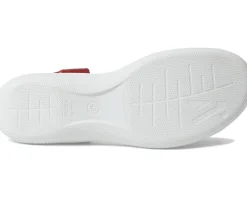 Women's Arcopedico Rapa Nui