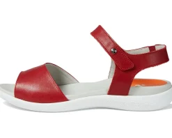 Women's Arcopedico Rapa Nui