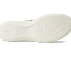 Women's Arcopedico Rapa Nui