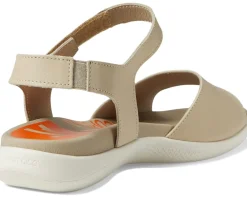 Women's Arcopedico Rapa Nui