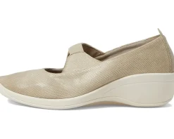 Women's Arcopedico Seina