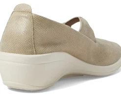Women's Arcopedico Seina