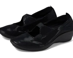 Women's Arcopedico Seina