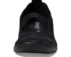 Women's Arcopedico Seina