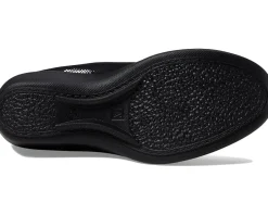 Women's Arcopedico Seina