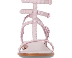 Women's ASH Play Bis