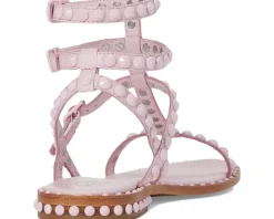 Women's ASH Play Bis