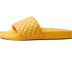 Women's Athletic Propulsion Labs (APL) Lusso Slide