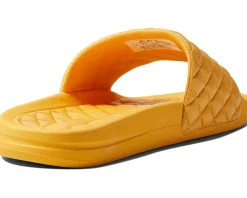 Women's Athletic Propulsion Labs (APL) Lusso Slide