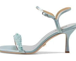 Women's Badgley Mischka Caitlyn