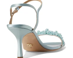 Women's Badgley Mischka Caitlyn