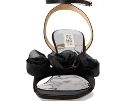 Women's Badgley Mischka Carli