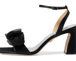 Women's Badgley Mischka Carli