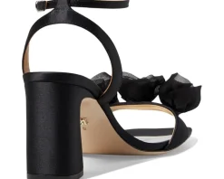 Women's Badgley Mischka Carli