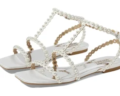 Women's Badgley Mischka Cami