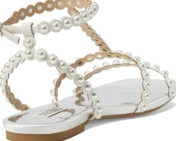 Women's Badgley Mischka Cami