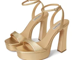Women's Badgley Mischka Caia