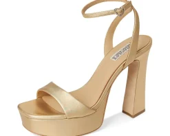 Women's Badgley Mischka Caia