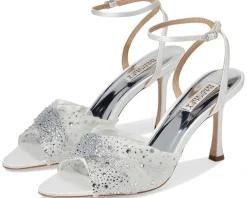 Women's Badgley Mischka Cameryn