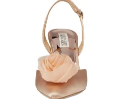 Women's Badgley Mischka Carlise