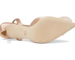 Women's Badgley Mischka Carlise