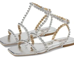 Women's Badgley Mischka Cami