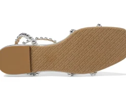 Women's Badgley Mischka Cami