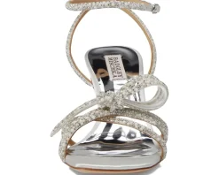 Women's Badgley Mischka Effie